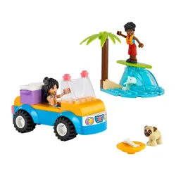 lego-friends-41725-beach-buggy-fun-78750-wlononwcrbms4.webp