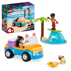 lego-friends-41725-beach-buggy-fun-79214-wlononwcrbms4.webp