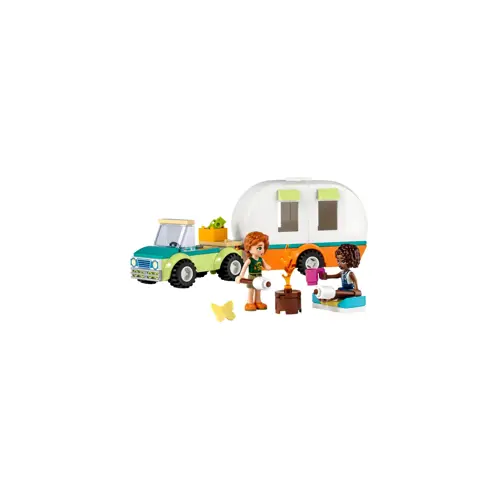 lego-friends-41726-holiday-camping-trip-21940-klolegleg0570.webp