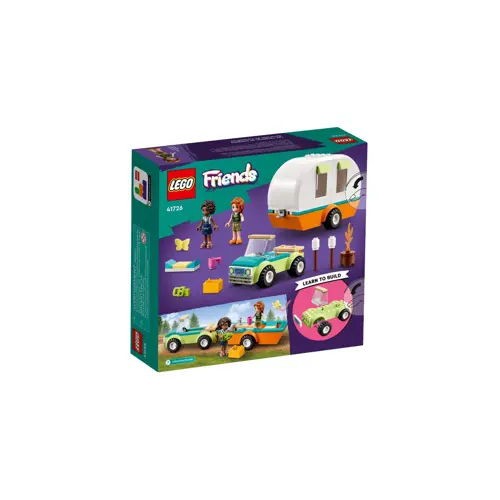 lego-friends-41726-holiday-camping-trip-8458-klolegleg0570.webp