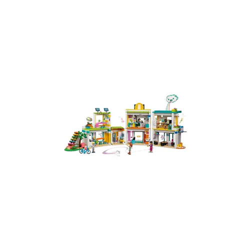lego-friends-41731-heartlake-international-school-65639-wlononwcrba26.webp