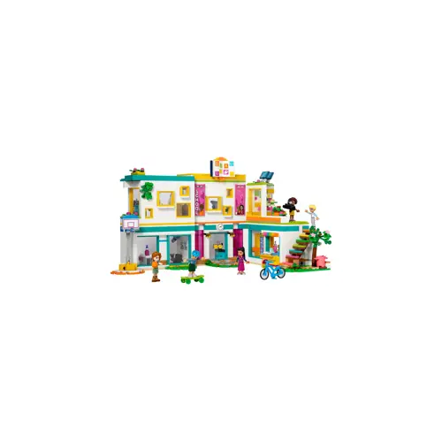 lego-friends-41731-heartlake-international-school-65795-wlononwcrba26.webp