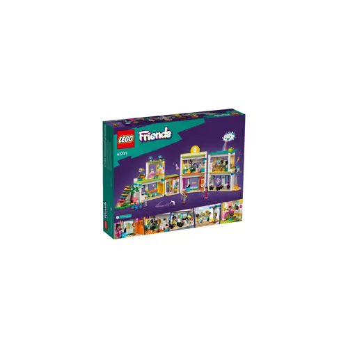 lego-friends-41731-heartlake-international-school-66291-wlononwcrba26.webp