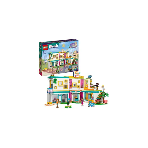 lego-friends-41731-heartlake-international-school-78326-wlononwcrba26.webp
