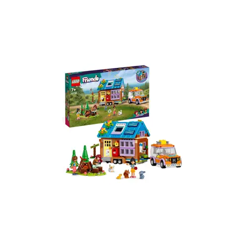 lego-friends-41735-mobile-tiny-house-44360-wlononwcrb552.webp