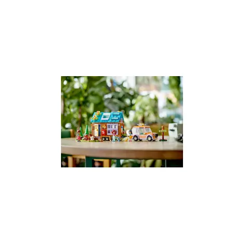lego-friends-41735-mobile-tiny-house-64900-wlononwcrb552.webp