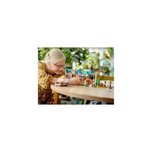 lego-friends-41735-mobile-tiny-house-64980-wlononwcrb552.webp