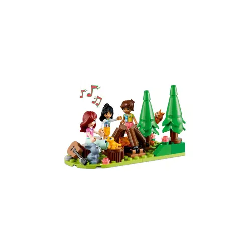 lego-friends-41735-mobile-tiny-house-65272-wlononwcrb552.webp