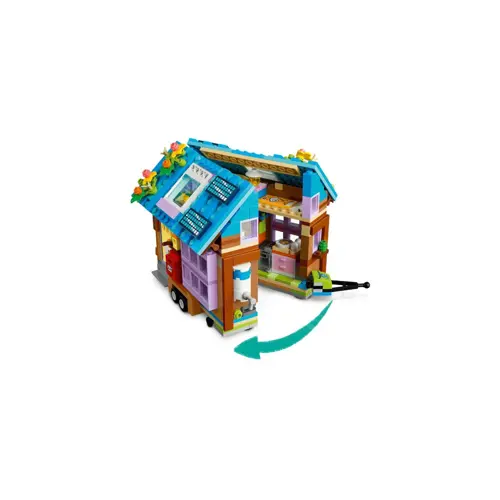 lego-friends-41735-mobile-tiny-house-65859-wlononwcrb552.webp