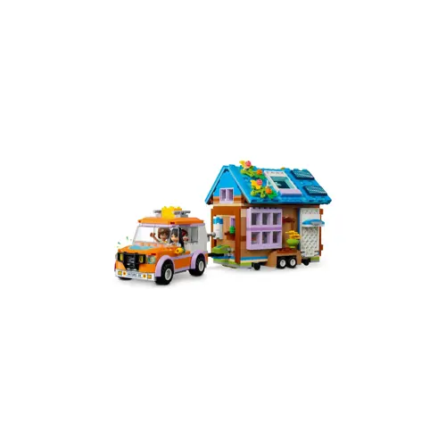 lego-friends-41735-mobile-tiny-house-65971-wlononwcrb552.webp