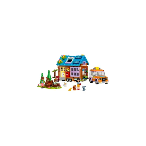 lego-friends-41735-mobile-tiny-house-66232-wlononwcrb552.webp