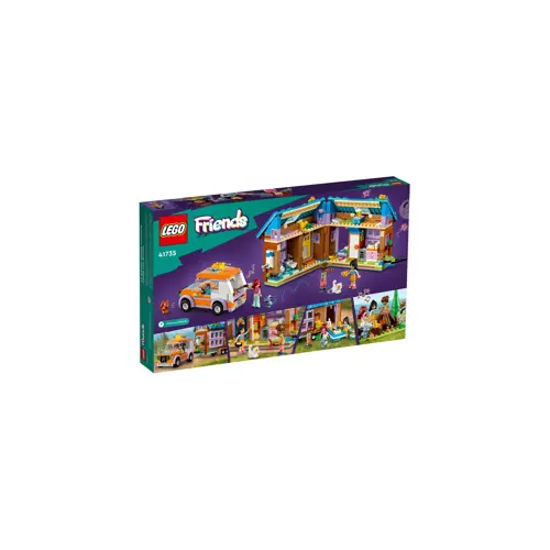 lego-friends-41735-mobile-tiny-house-66640-wlononwcrb552.webp