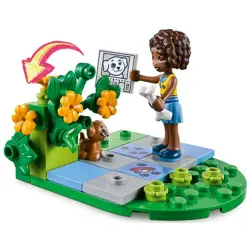 lego-friends-41738-dog-rescue-bike-10656-wlononwcrblt1.webp