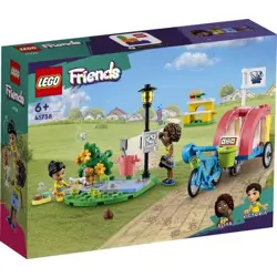 lego-friends-41738-dog-rescue-bike-8058-wlononwcrblt1.webp