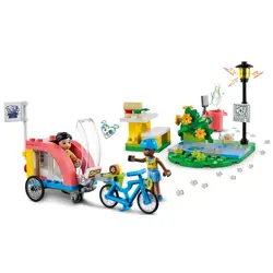 lego-friends-41738-dog-rescue-bike-8921-wlononwcrblt1.webp