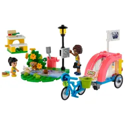 lego-friends-41738-dog-rescue-bike-9331-wlononwcrblt1.webp