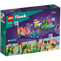 lego-friends-41738-dog-rescue-bike-9500-wlononwcrblt1.webp