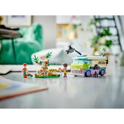 lego-friends-41749-newsroom-van-19454-wlononwcrfrdn.webp