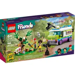 lego-friends-41749-newsroom-van-20366-wlononwcrfrdn.webp