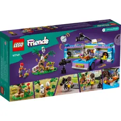 lego-friends-41749-newsroom-van-20576-wlononwcrfrdn.webp