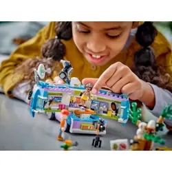 lego-friends-41749-newsroom-van-28961-wlononwcrfrdn.webp