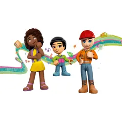 lego-friends-41749-newsroom-van-29461-wlononwcrfrdn.webp