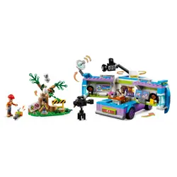 lego-friends-41749-newsroom-van-29602-wlononwcrfrdn.webp