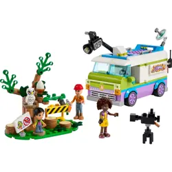 lego-friends-41749-newsroom-van-29833-wlononwcrfrdn.webp