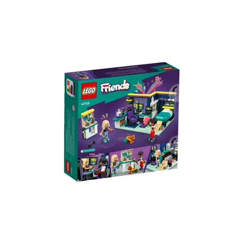 lego-friends-41755-novas-room-17963-wlononwcrbke1.webp