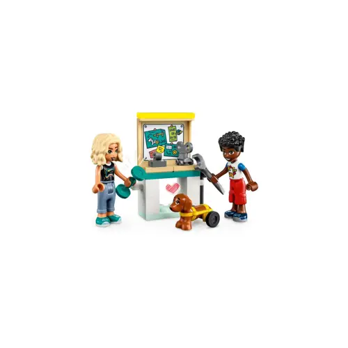 lego-friends-41755-novas-room-32794-wlononwcrbke1.webp