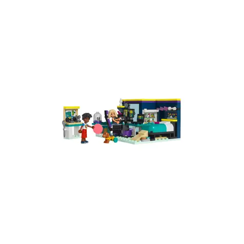 lego-friends-41755-novas-room-34004-wlononwcrbke1.webp