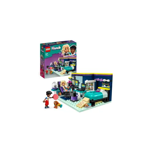 lego-friends-41755-novas-room-35155-wlononwcrbke1.webp