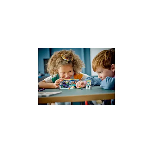 lego-friends-41755-novas-room-6766-wlononwcrbke1.webp