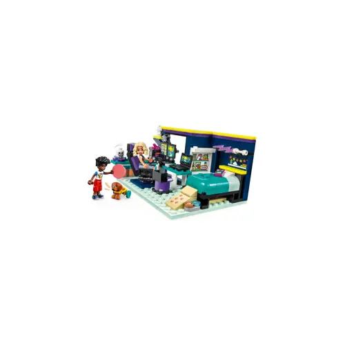 lego-friends-41755-novas-room-6991-wlononwcrbke1.webp