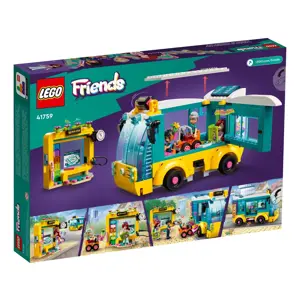 lego-friends-41759-heartlake-city-bus-43418-klolegleg1926.webp
