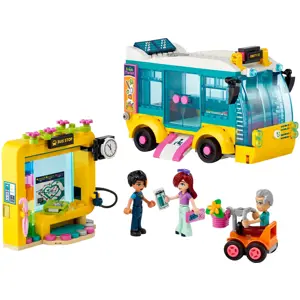 lego-friends-41759-heartlake-city-bus-43708-klolegleg1926.webp
