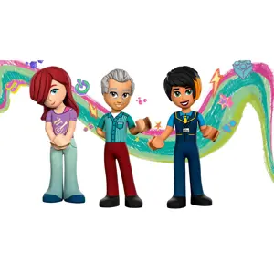 lego-friends-41759-heartlake-city-bus-44757-klolegleg1926.webp