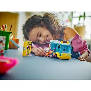 lego-friends-41759-heartlake-city-bus-45018-klolegleg1926.webp