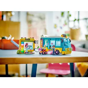 lego-friends-41759-heartlake-city-bus-45309-klolegleg1926.webp