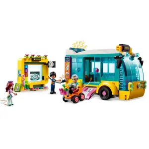 lego-friends-41759-heartlake-city-bus-45907-klolegleg1926.webp