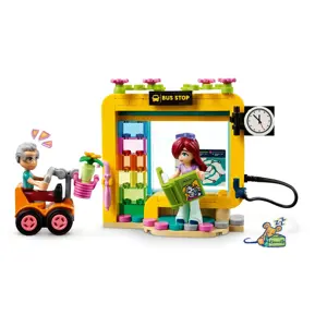 lego-friends-41759-heartlake-city-bus-46170-klolegleg1926.webp
