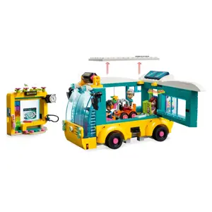 lego-friends-41759-heartlake-city-bus-46432-klolegleg1926.webp