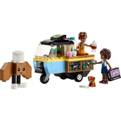 lego-friends-42606-mobile-bakery-food-cart-36956-wlononwcrbnad.webp