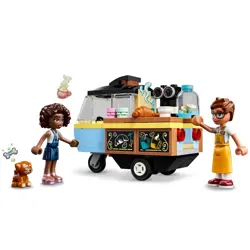 lego-friends-42606-mobile-bakery-food-cart-37392-wlononwcrbnad.webp