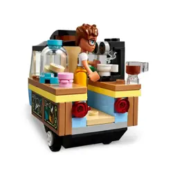 lego-friends-42606-mobile-bakery-food-cart-37771-wlononwcrbnad.webp
