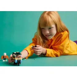 lego-friends-42606-mobile-bakery-food-cart-38644-wlononwcrbnad.webp