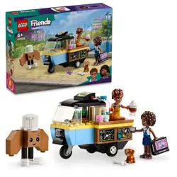 lego-friends-42606-mobile-bakery-food-cart-5321-wlononwcrbnad.webp
