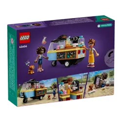 lego-friends-42606-mobile-bakery-food-cart-5932-wlononwcrbnad.webp