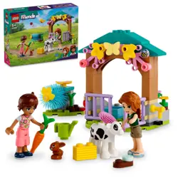 lego-friends-42607-autumns-baby-cow-shed-46506-wlononwcrbndt.webp