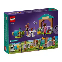 lego-friends-42607-autumns-baby-cow-shed-46912-wlononwcrbndt.webp